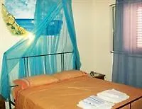 Hotel Residence Villa Delle Rose LMP