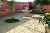 Residence Villa Delle Rose LMP 3*,  Italia