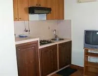 Residence Villa Delle Rose LMP