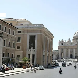 **** Hotel Palazzo Cardinal Cesi Italia
