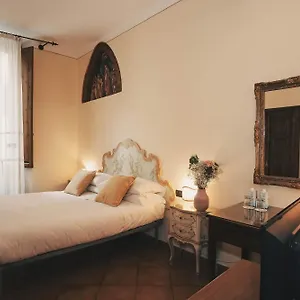 *** Hotel Galileo Italia