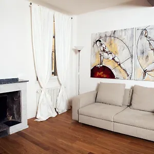 ** Bed & Breakfast B&B San Petronio Vecchio Italia