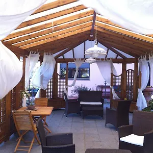 *** Hotel Ristorante Vecchia Maremma Italia
