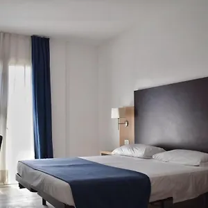*** Hotel Giardino D'europa Italia